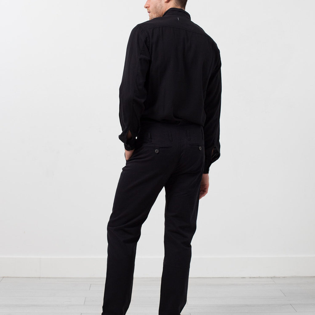 Casual Trousers