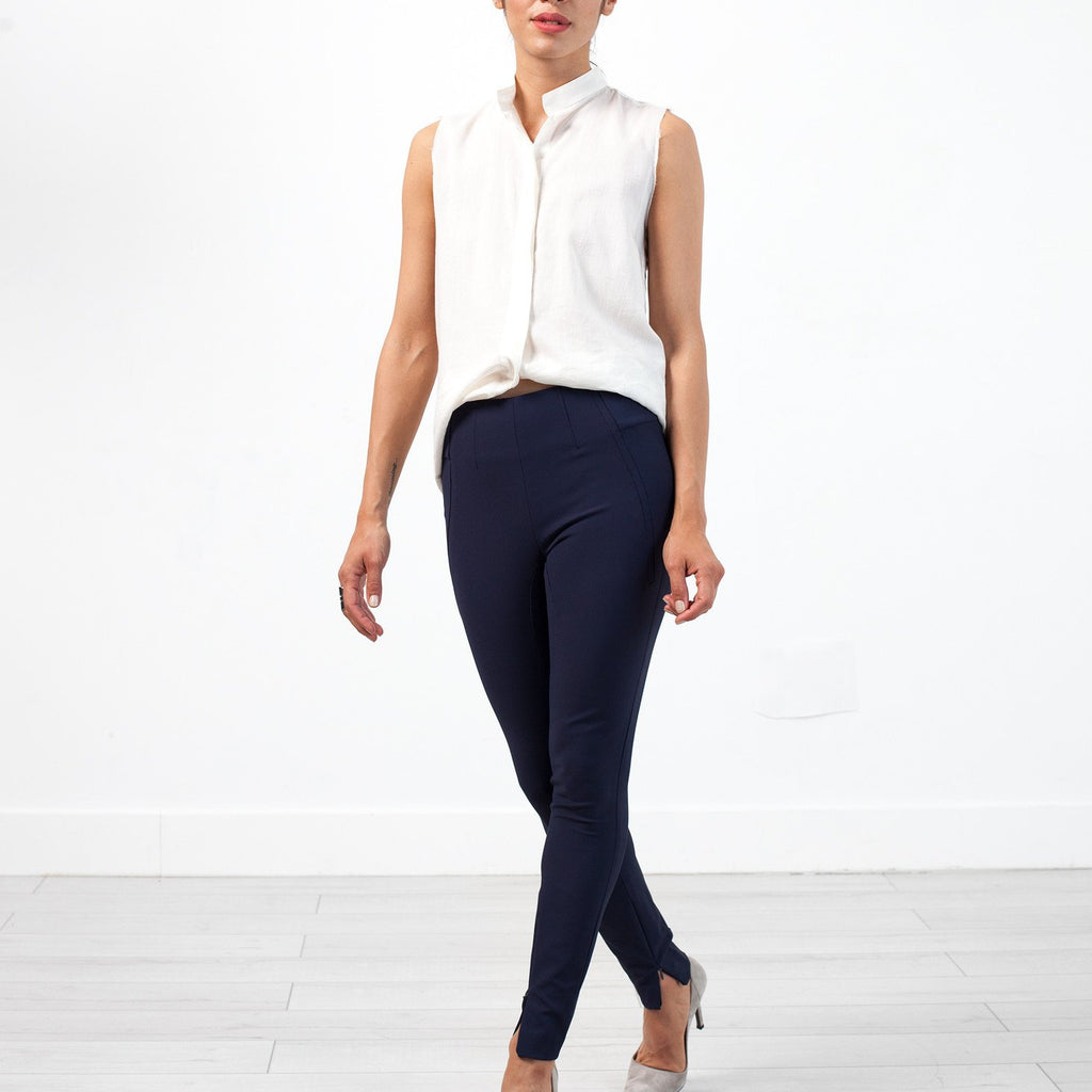 Adania Pant