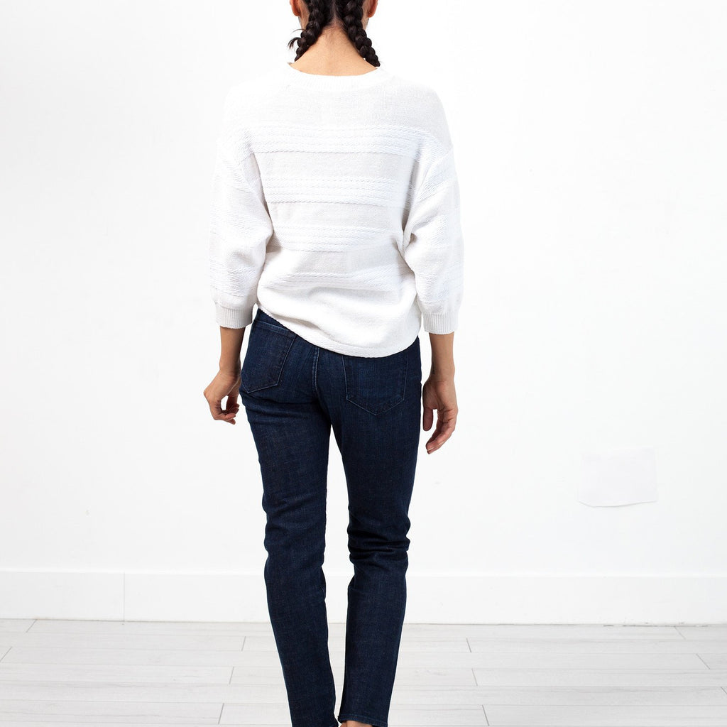 Boyfriend Jean