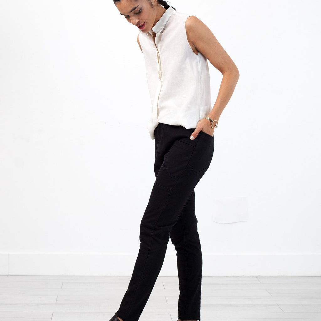 Louvelle Pant
