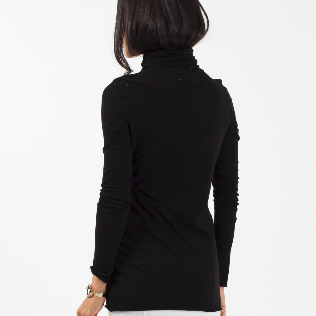 Turtleneck