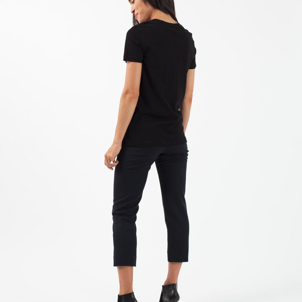 Boy Tee