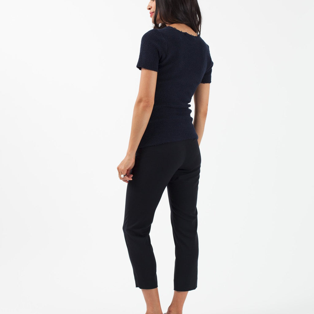 Pearl Tee