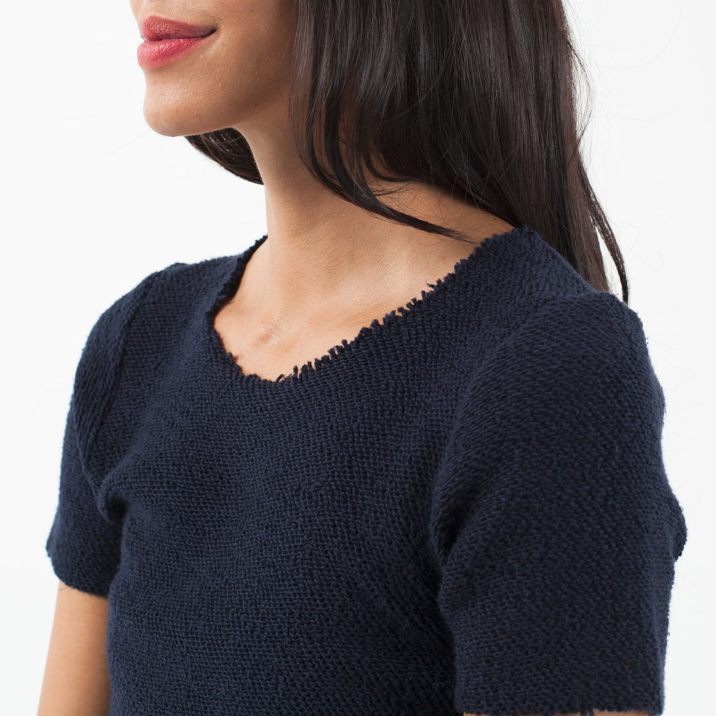 Pearl Tee
