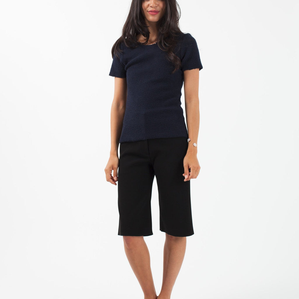 Pearl Tee