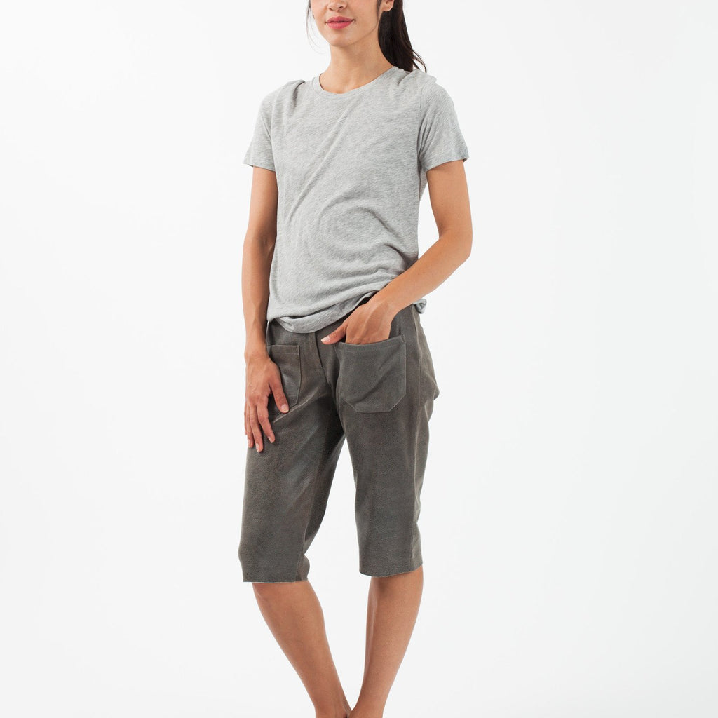 Boy Tee