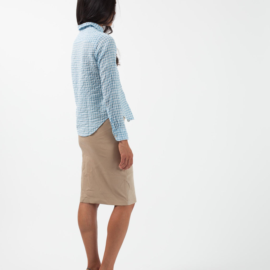 Boy Shirt