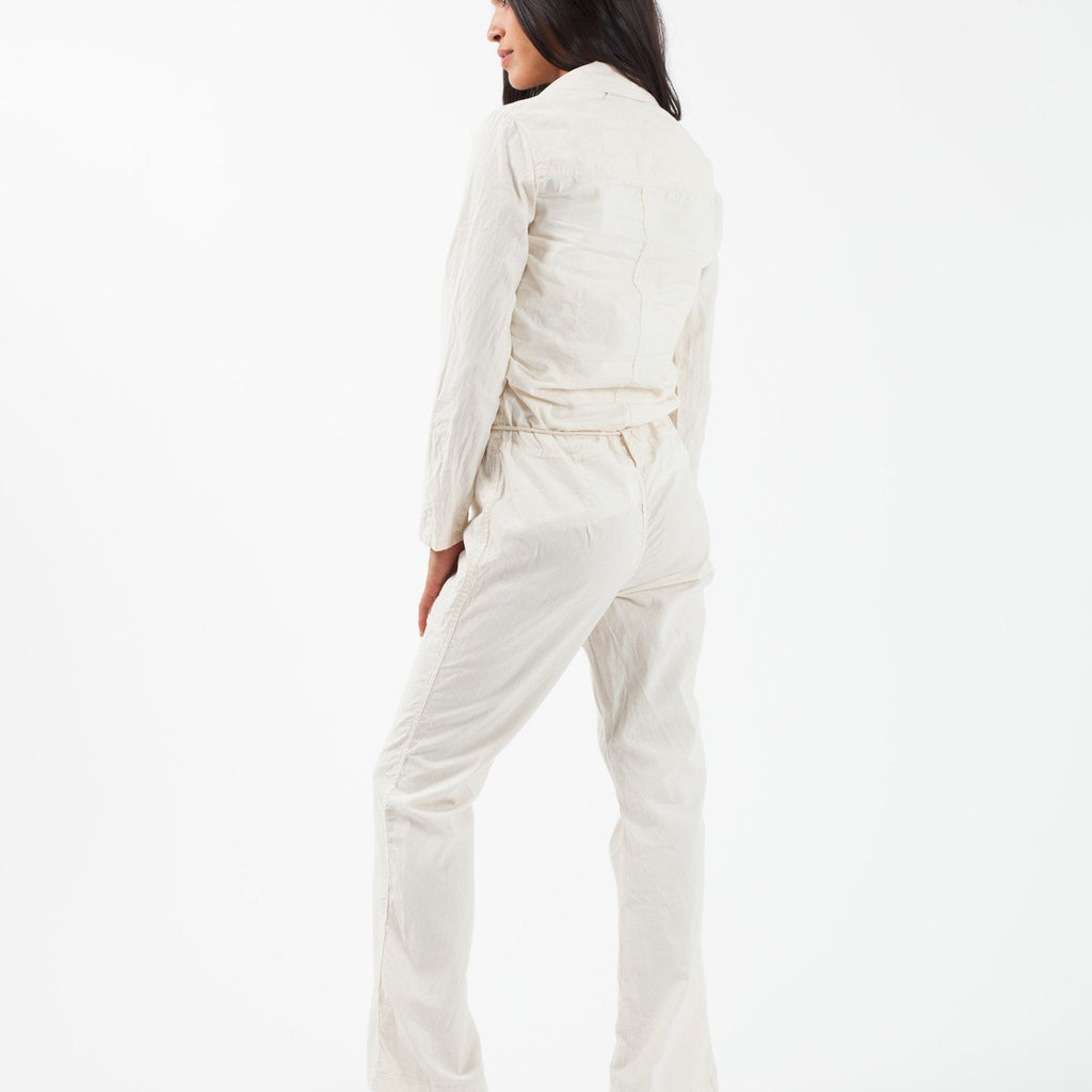 Pip Jumpsuit