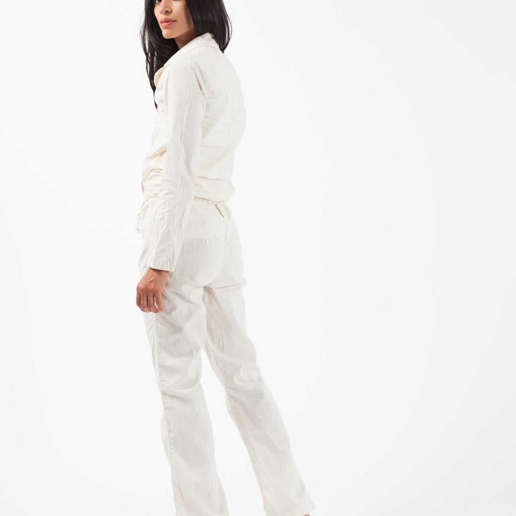 Pip Jumpsuit