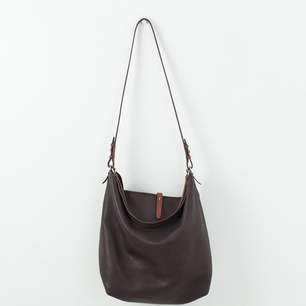 Pretty Grooming Bag