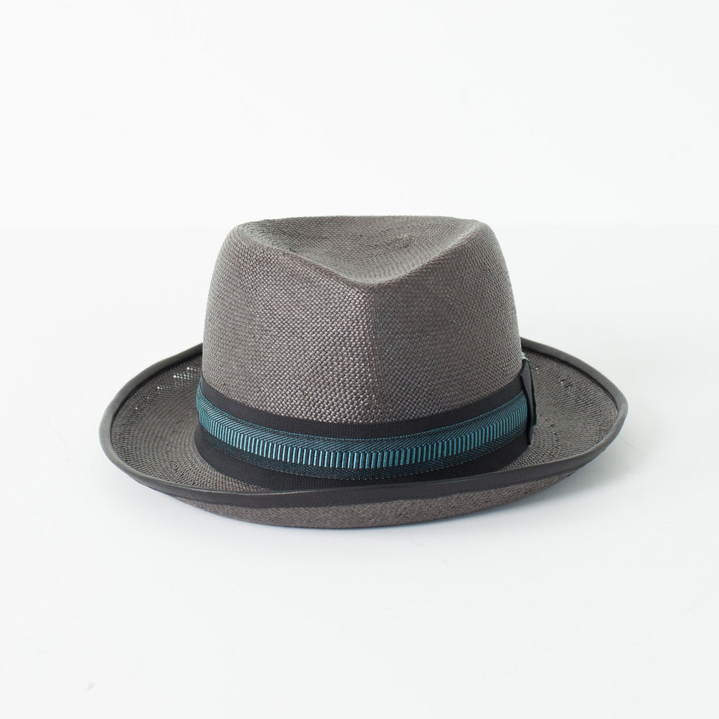 Neil Hat