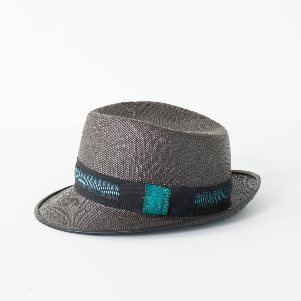 Neil Hat