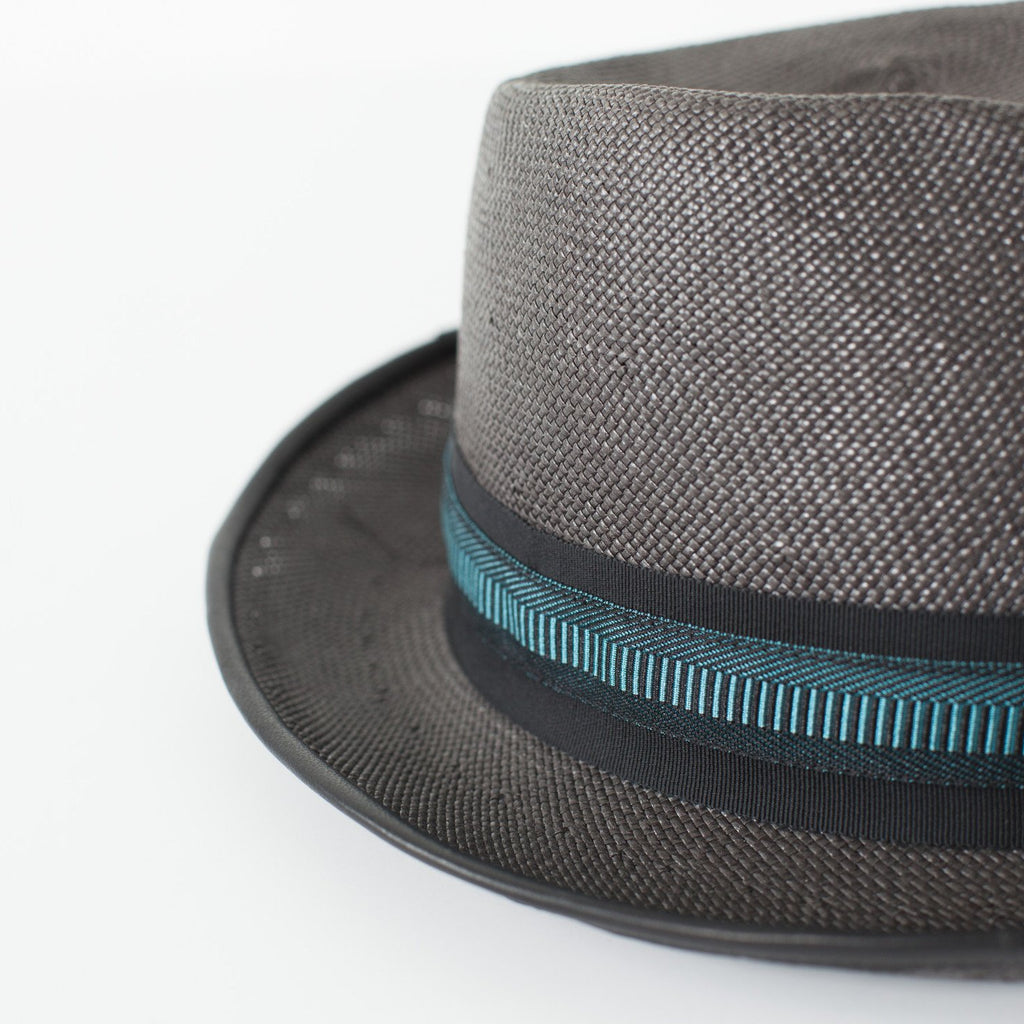 Neil Hat