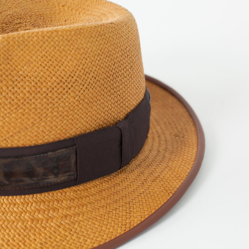 Neil Hat