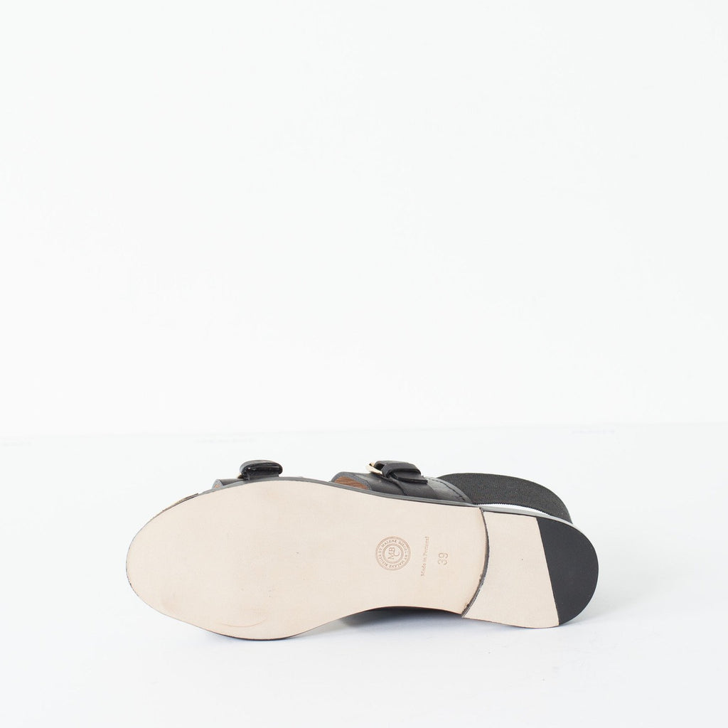 Avenno Sandal