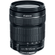 Canon EOS 70D Digital SLR Camera