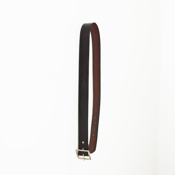 Garrison Belt