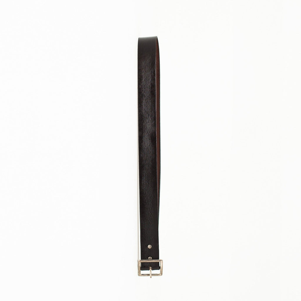 Garrison Belt