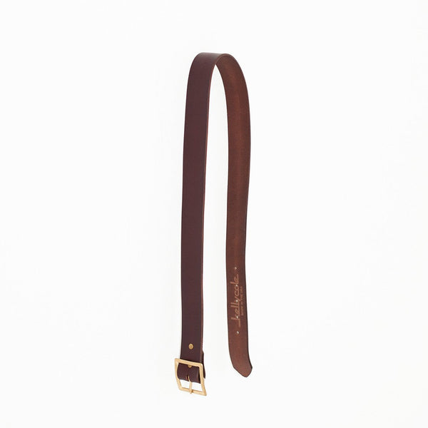 Garrison Belt