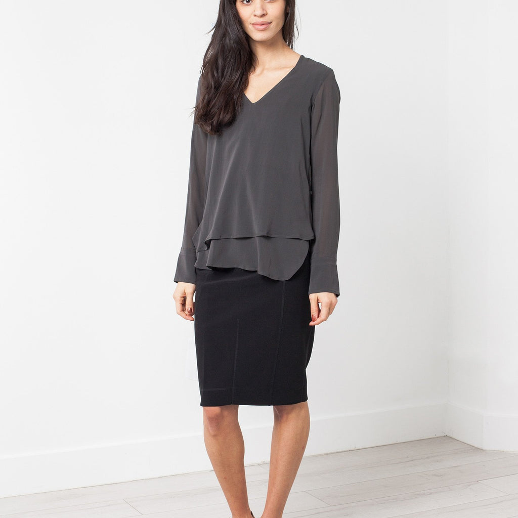 Liberty Shirt