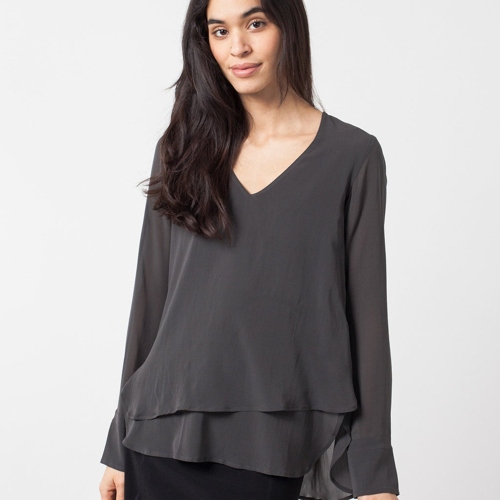 Liberty Shirt