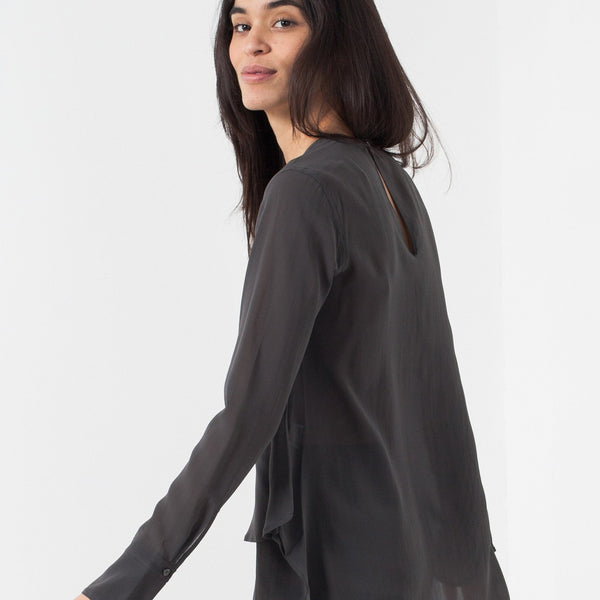 Liberty Shirt