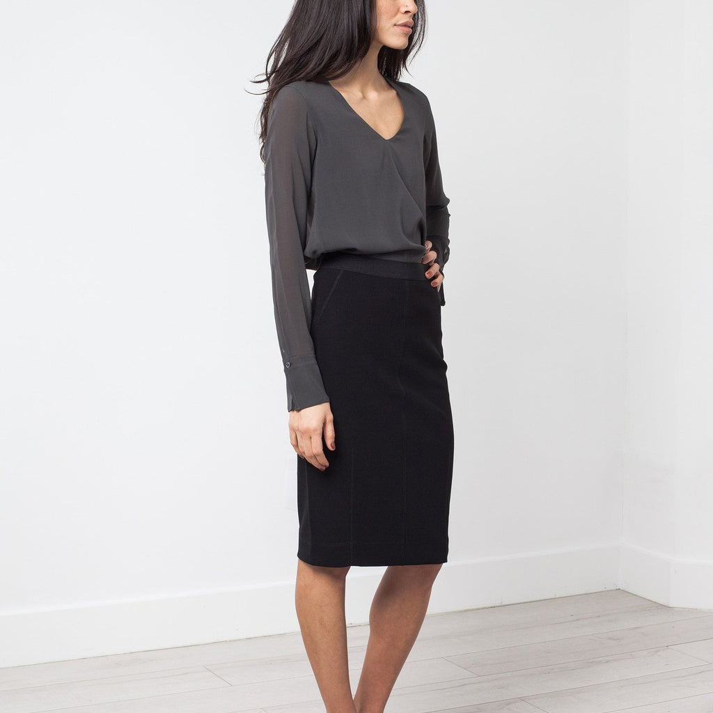 Polson Skirt