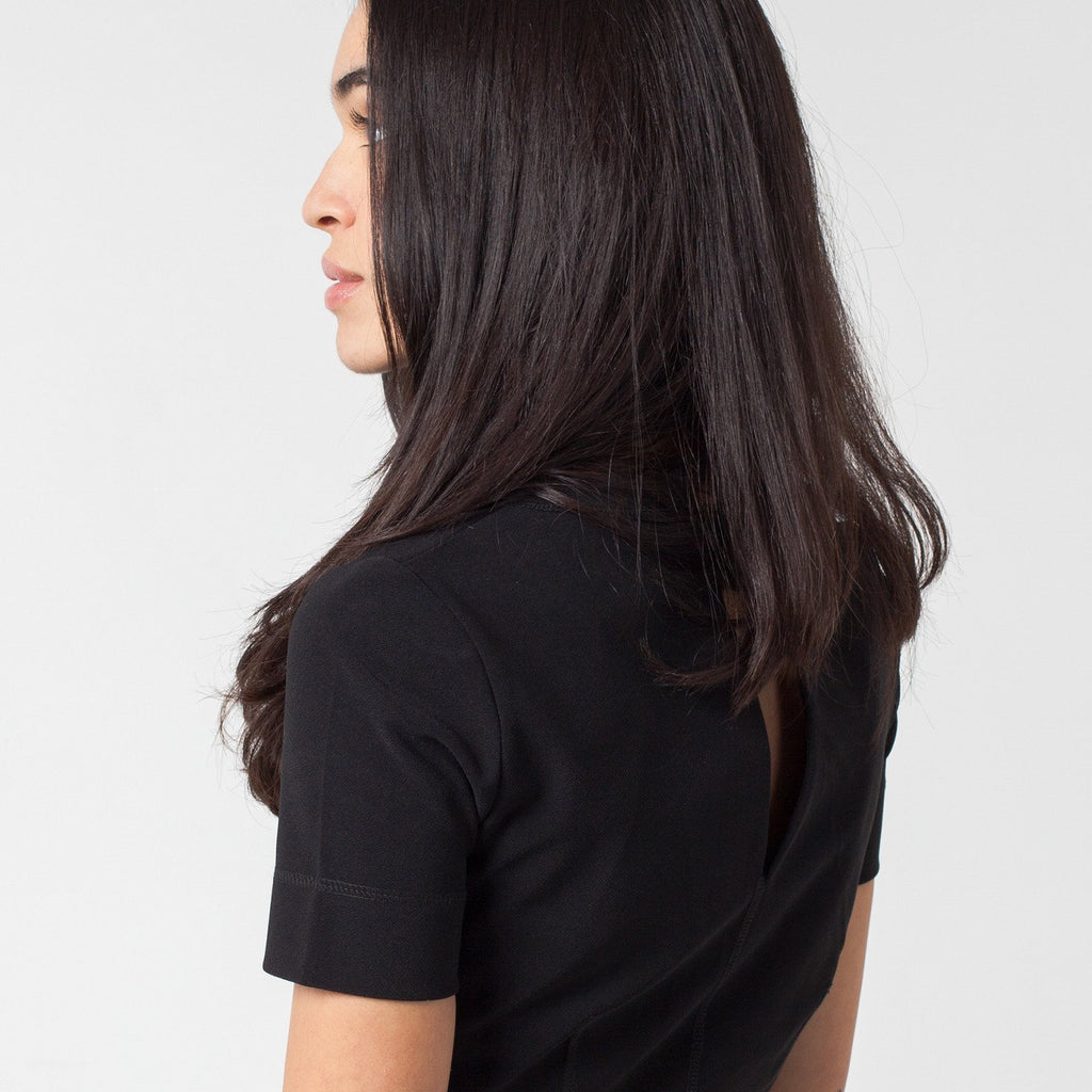Napilla Dress