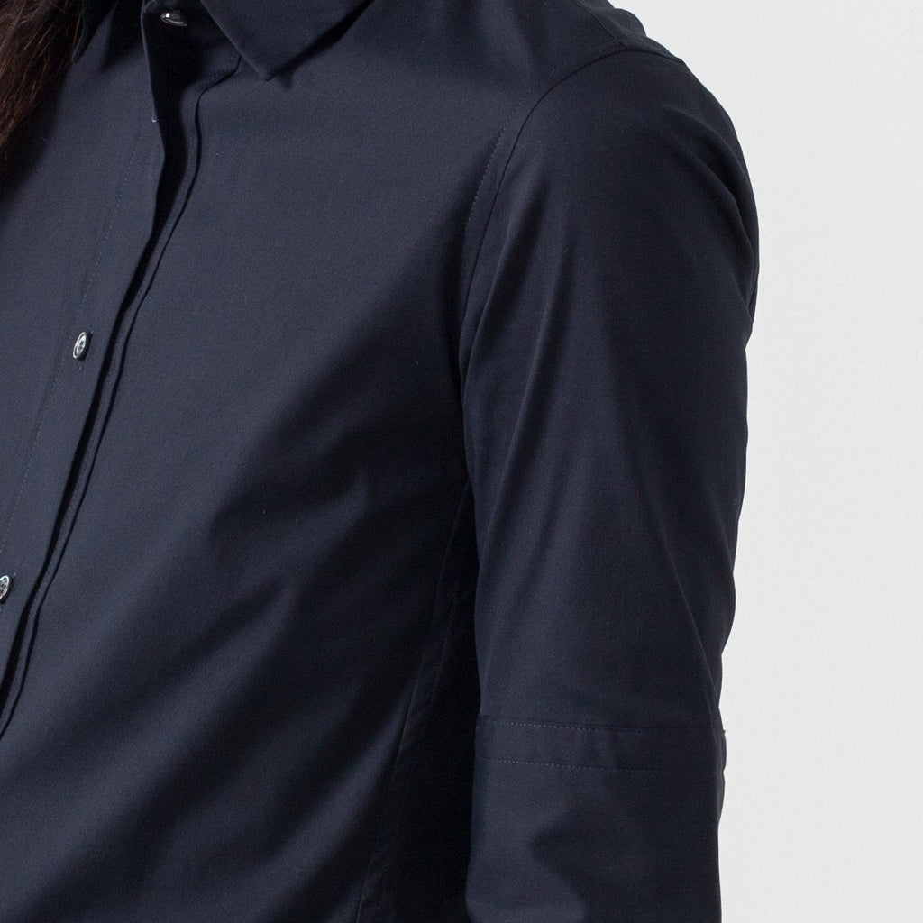 Lena Shirt