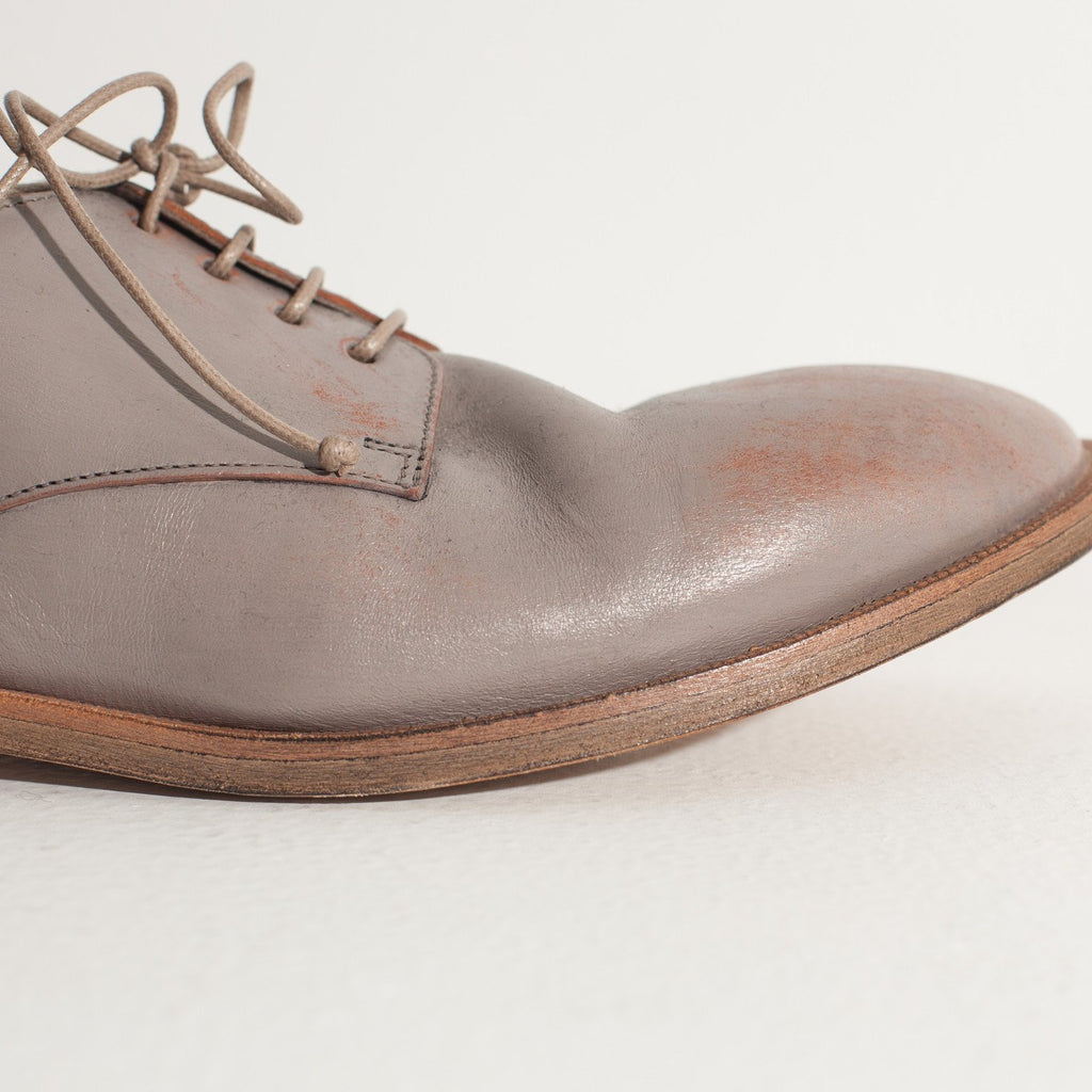 Stiro Oxford in Slate