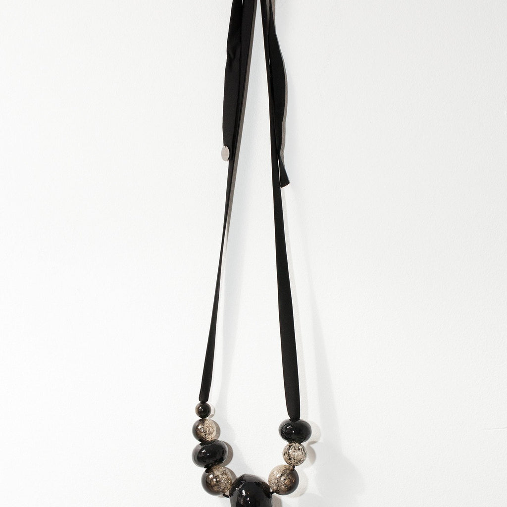 Anchor Necklace