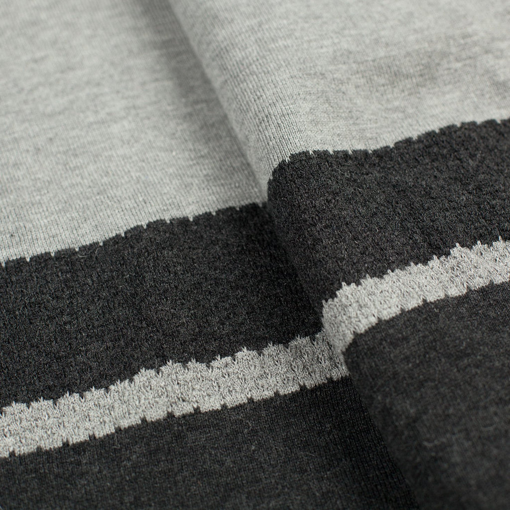 Tabas Scarf