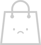 Empty shopping cart